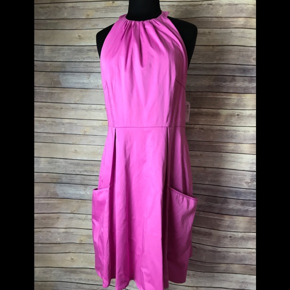 Jessica Simpson Dresses & Skirts - Jessica Simpson Size 12 Dress